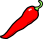Chilli pepper 4.svg
