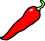 Chilli pepper 4.svg