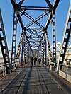 Songhua River Bridge