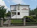 wikimedia_commons=File:Chorzow_New_Apostolic_church.jpg