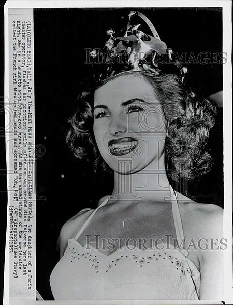 File:Christiane Martel in 1953.jpg