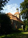 Église chrétienne Hambourg-Ottensen 2006.JPG