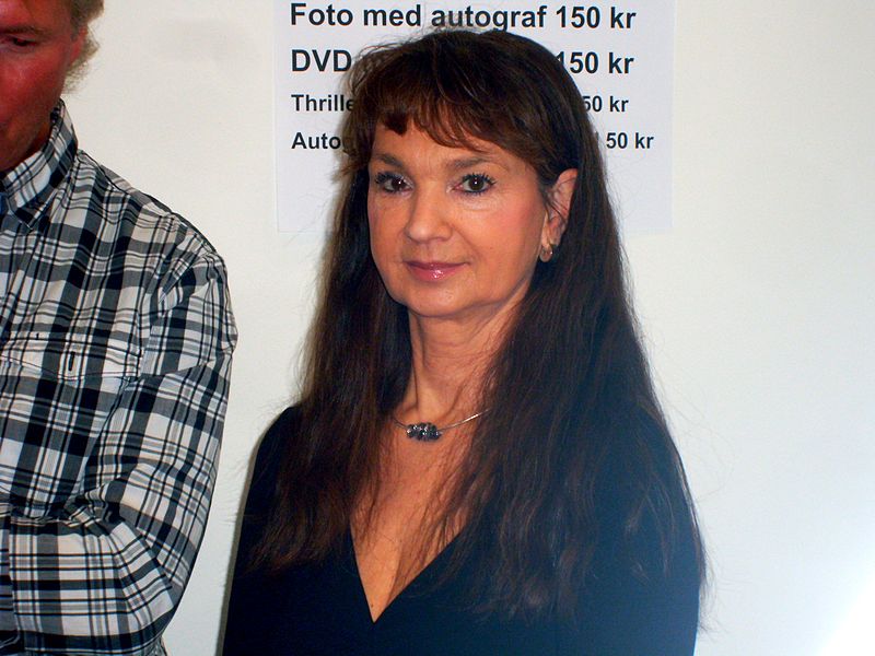 File:Christina Lindberg.JPG