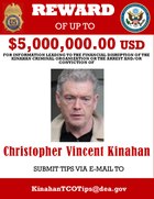 Christopher Vincent Kinahan Sr. $5 million USD reward poster.pdf