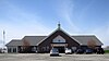 Church of the Ascension (Johnstown, Ohio) - exterior.jpg