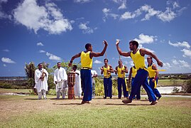 Cia Capoeira João de Barro - Foto João Ramos Bahiatursa (8272727982).jpg