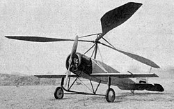 Cierva C.6