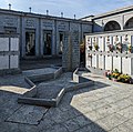 wikimedia_commons=File:Cimitero di Biandrate 5.jpg