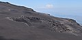 * Nomination Cisternazza graben, Etna, Sicily. --The Cosmonaut 02:38, 9 April 2024 (UTC) * Promotion  Support Good quality. --Plozessor 03:46, 9 April 2024 (UTC)