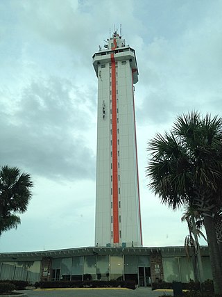 <span class="mw-page-title-main">Clermont, Florida</span> City in Florida