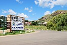 Clarens welcome sign.jpg