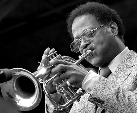 Clark Terry in 1981.jpg