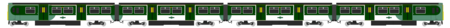 Class 455 Southern Diagram.png