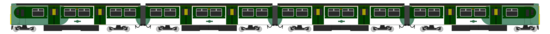 Class 455 Southern Diagram.png