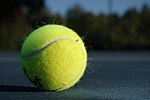 Miniatura para Teorema de la pelota de tenis