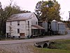 Clover Hill Mill Clover-hill-mill-tn1.jpg