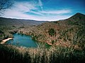 Clyburn Overlook in March (26158061935).jpg