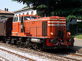 Cne 517 Gare d'Iseo 20110522.jpg