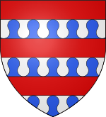 Blumegg (Stühlingen)