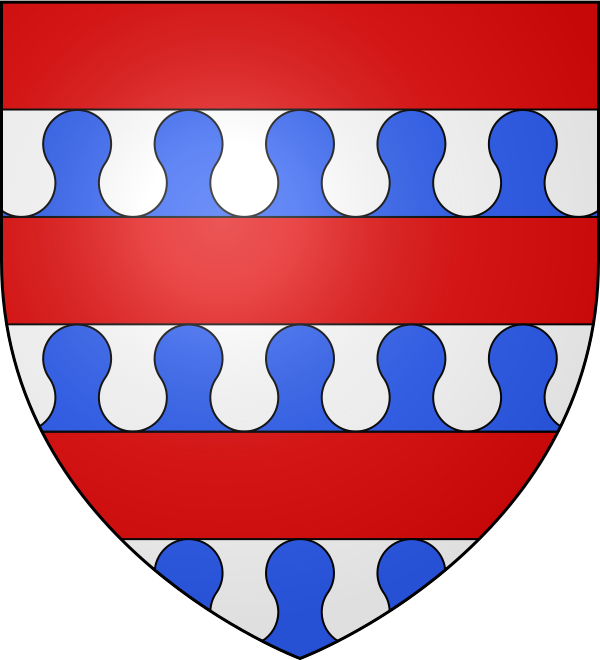 Blumegg (Stühlingen)