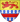 CoA County Urach.svg