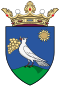 Blason de Rátka