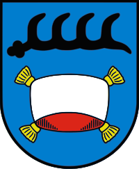 Pfullingen