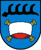 Грб