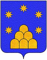 Coa fam ITA alderotti3.jpg