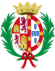 Blason