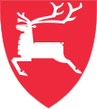 Troms Land Defence / 6th Division