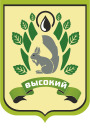 Герб