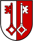 Escudo de armas de Schlüßlberg