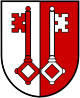 Schlüßlberg - Stema