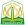 Coat of arms of Aceh.svg