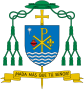 Herb duchownego