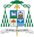 Giovanni Tani's coat of arms