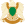 Coat of arms of Libya (1977-2011).svg
