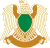 Coat of arms of Libya (1977-2011).svg