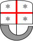 Stemma della Liguria.svg