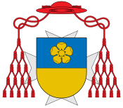 Escudo de armas