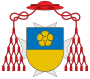 Herb duchownego