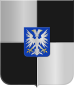Coat of arms of Westervoort.svg