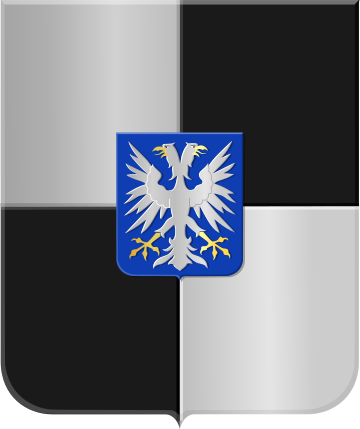 File:Coat of arms of Westervoort.svg