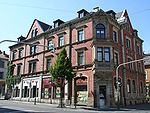 Coburg-Loewenstr11.jpg