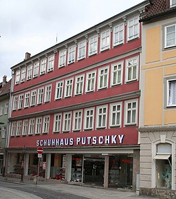 Coburg-Markt4