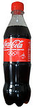 Coca-cola 50cl white-bg.jpg