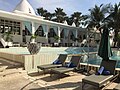 Coco Ocean Resort & Spa (The Gambia) (23748031711).jpg