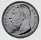 Coin BE 1F Leopold II obv NL 38.png