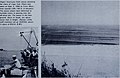 Collected reprints - Atlantic Oceanographic and Meteorological Laboratories (and) Pacific Oceanographic Laboratories (1968) (20656260812).jpg